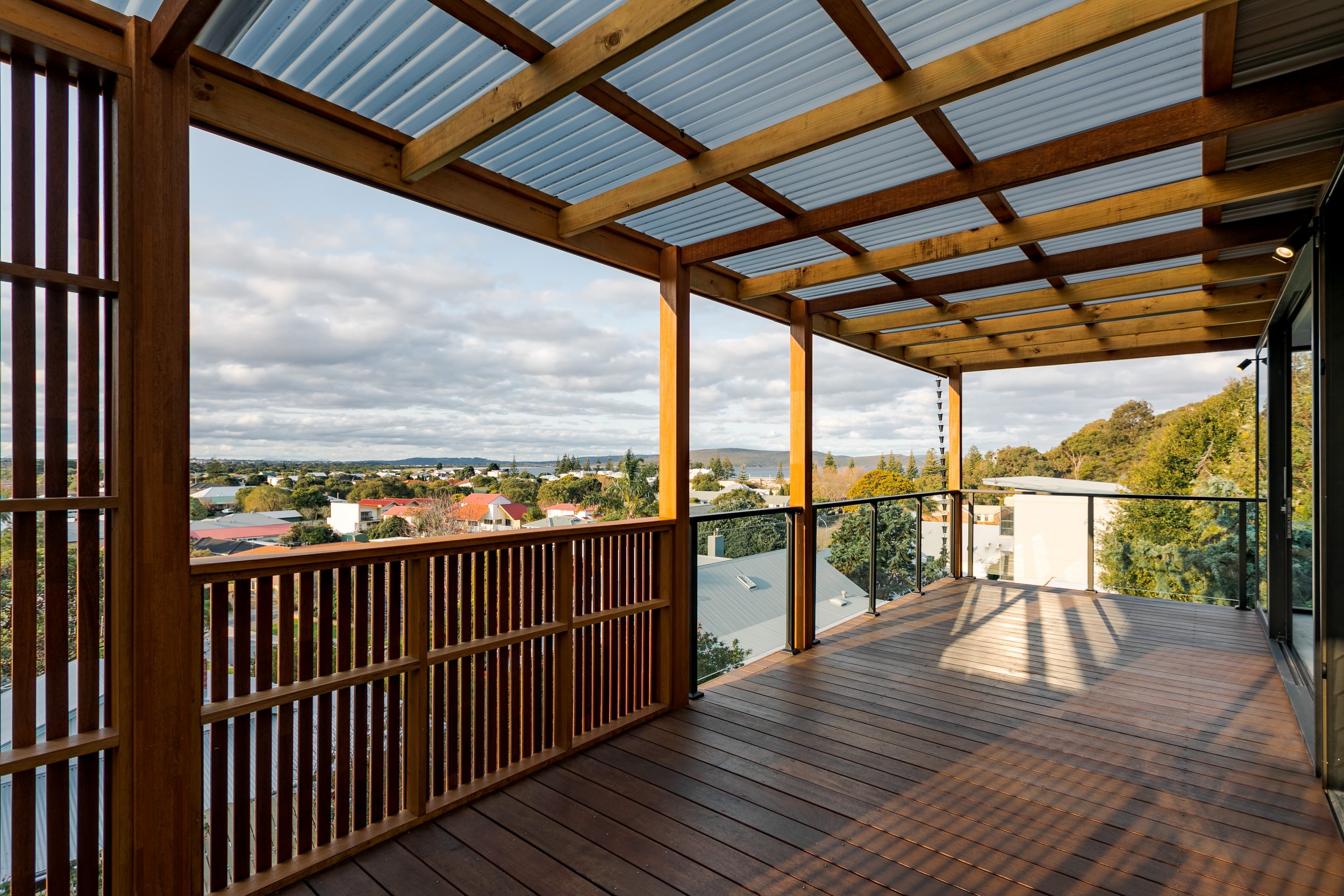 Grace's House-13.jpg