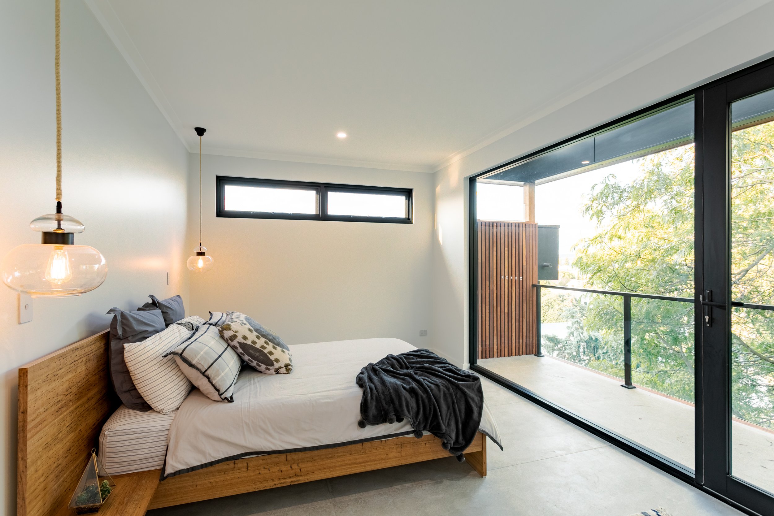 Grace's House-33.jpg