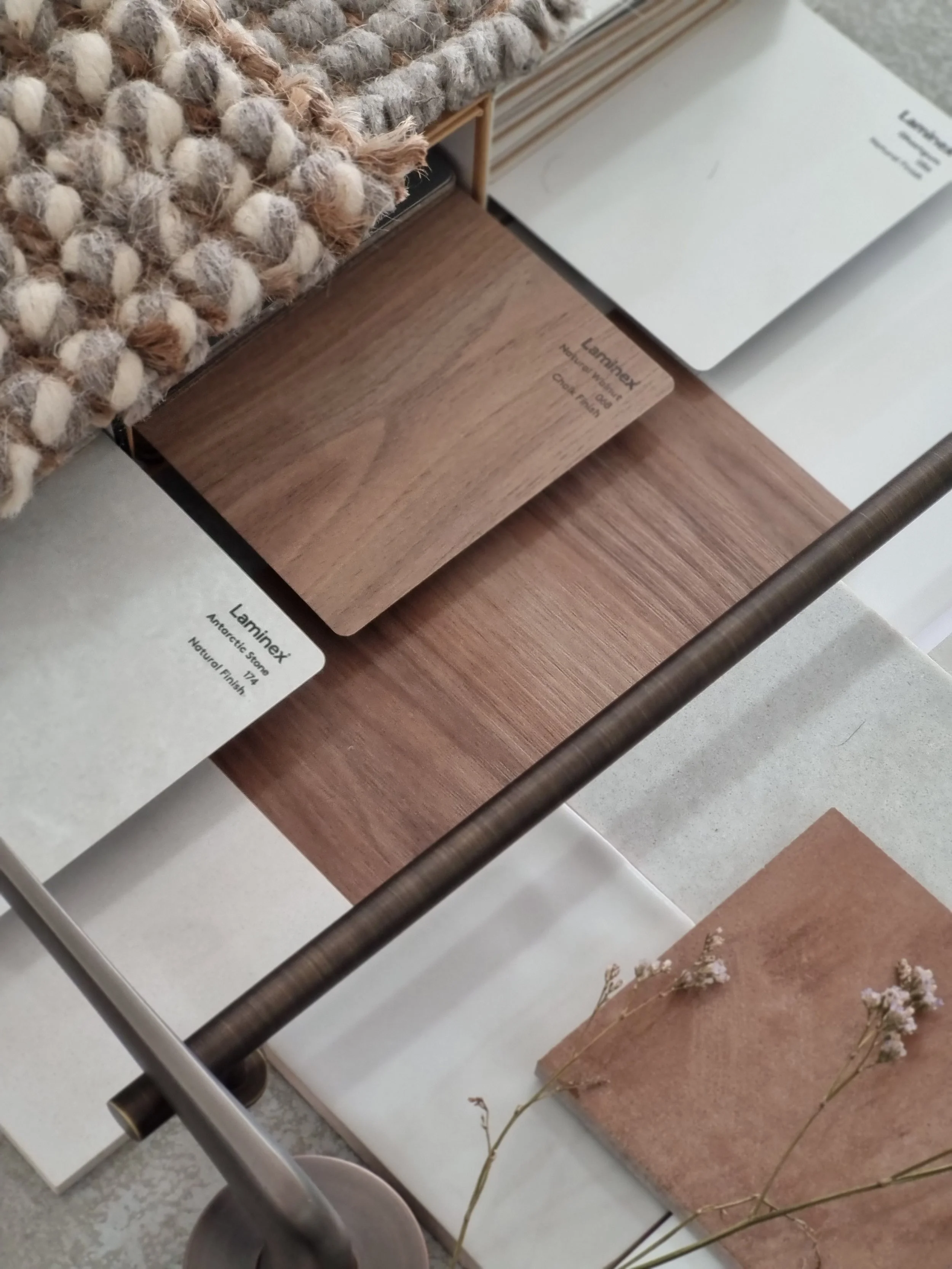 General 2 — Schlager Architects - S.A.- Architecture and Interior Design