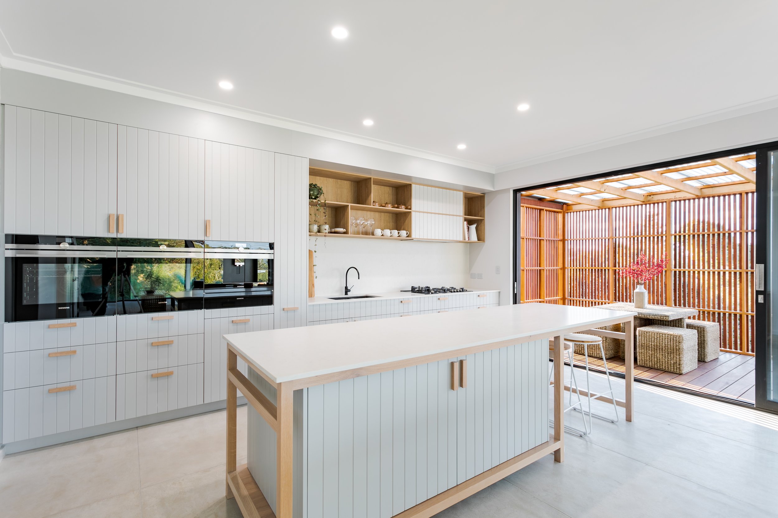Grace's House-15.jpg