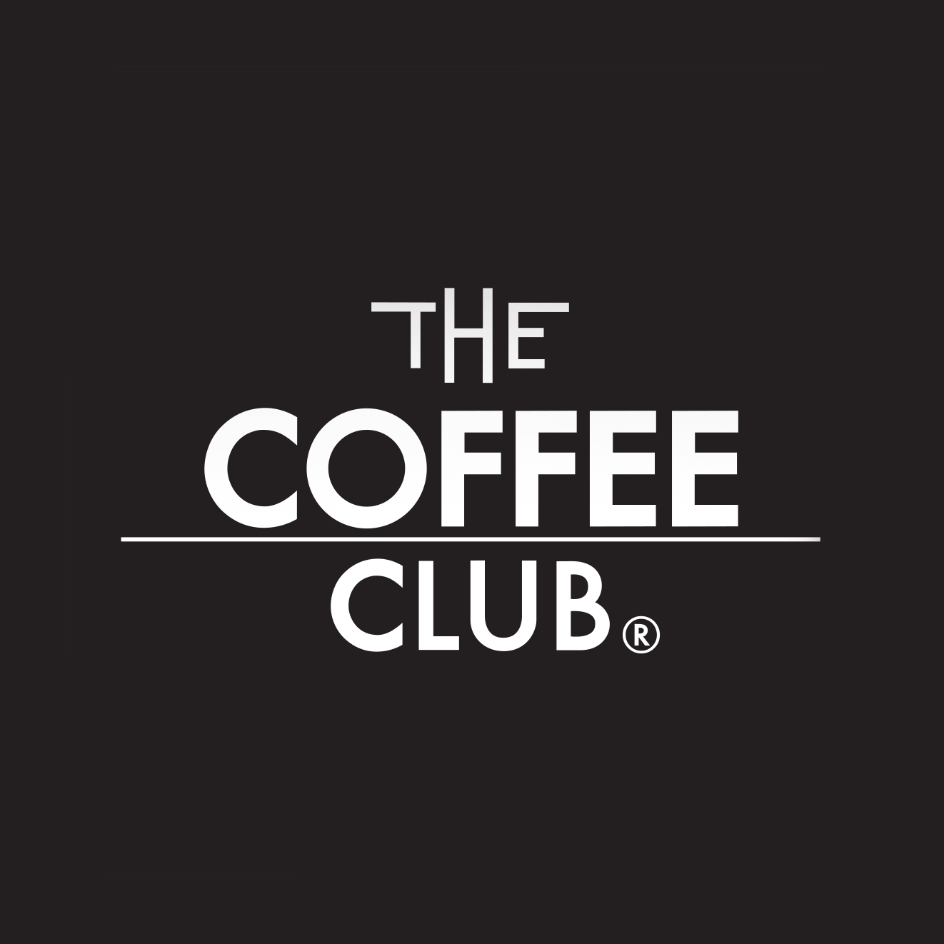 1200px-The_Coffee_Club_logo.svg.png