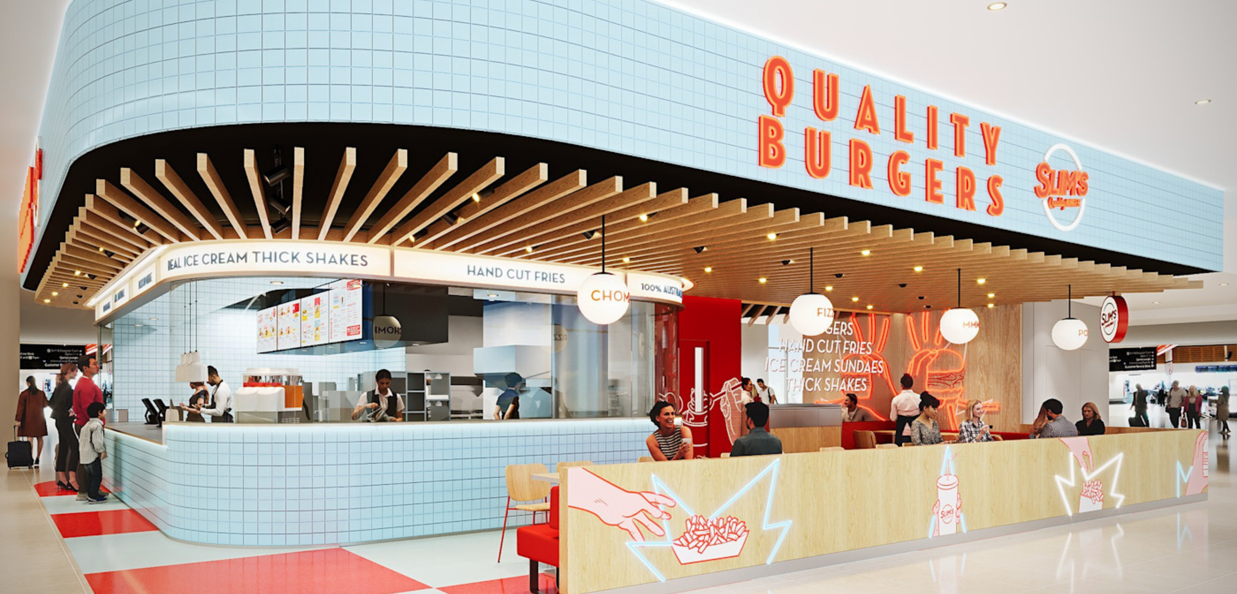 Slims Quality Burgers.png