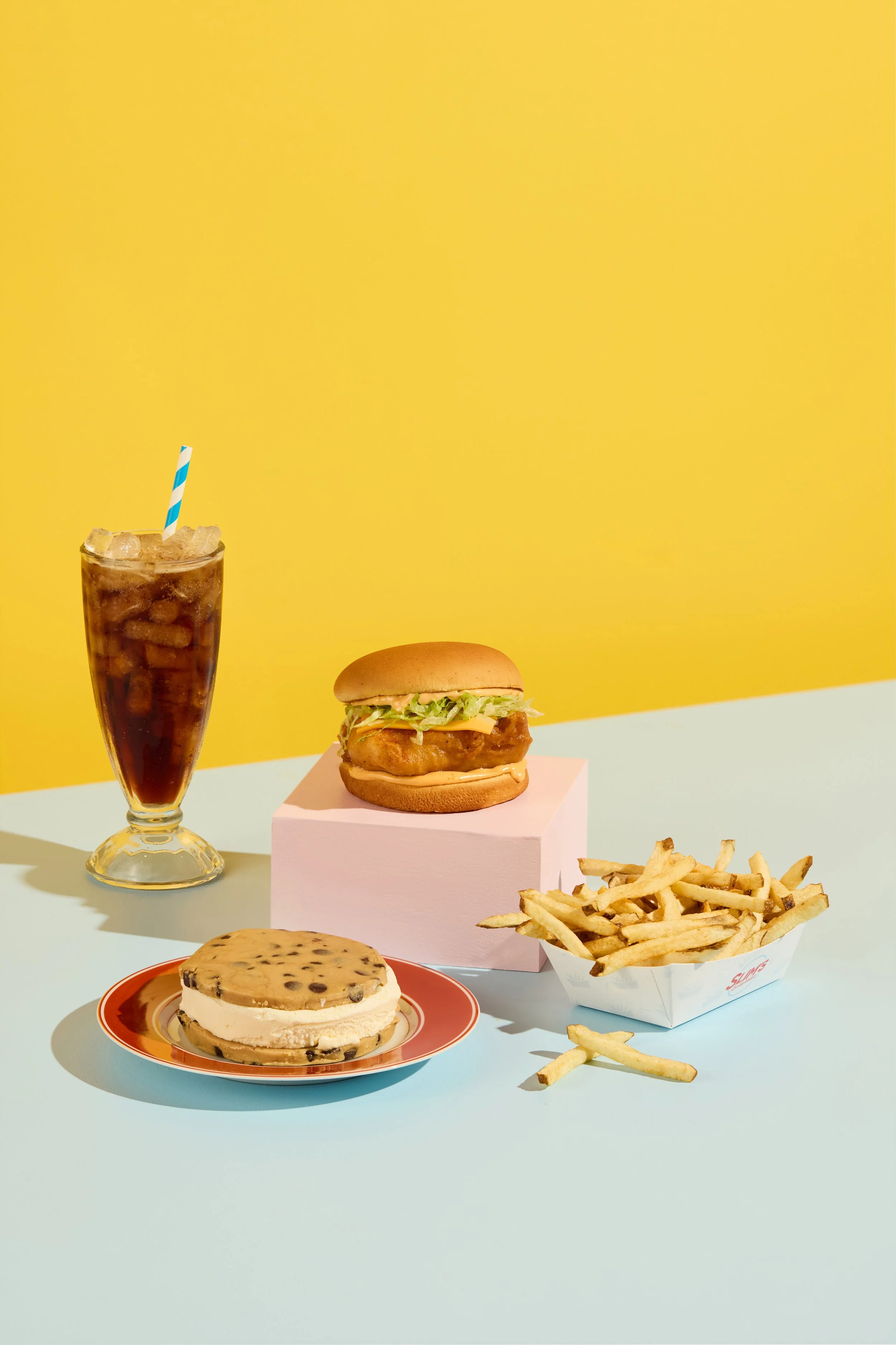 Crispy Fish LTO_Ice Cream Sandwhich Combo.jpg