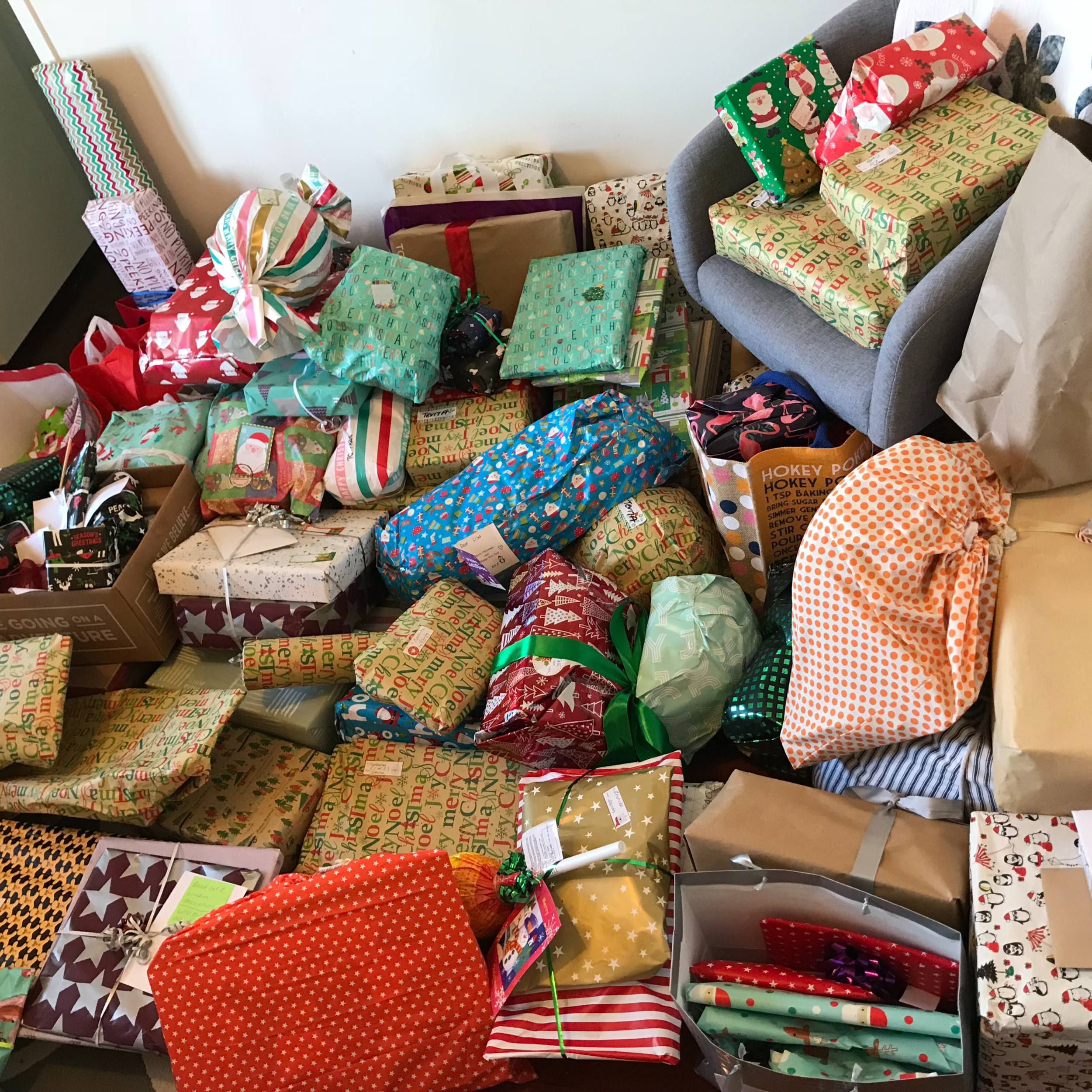 Christmas 1  copy.png