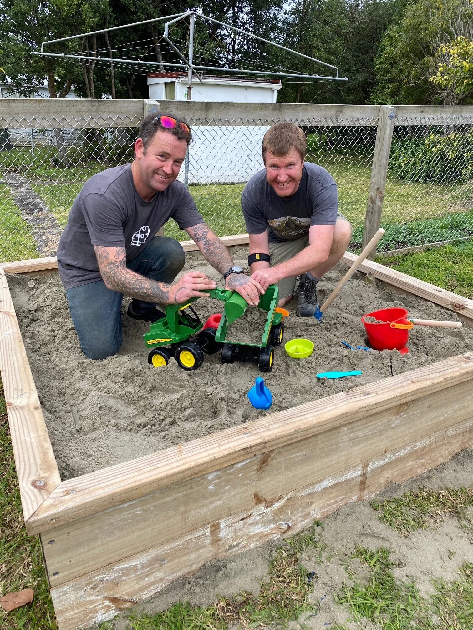 Sandpit For Family.jpg