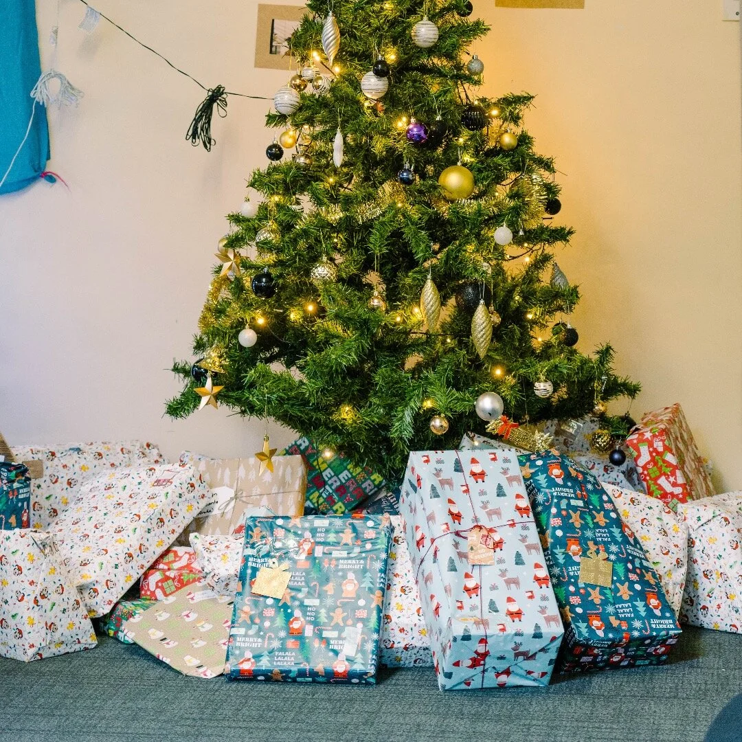 Christmas tree square .jpg