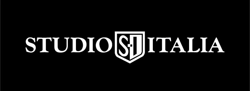 Studio Italia
