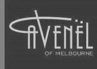Avenel of Melbourne