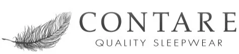 Contare Sleepwear