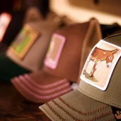 A few hats (1).jpg