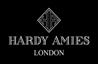 Hardy Amies London