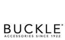Buckle Accessories