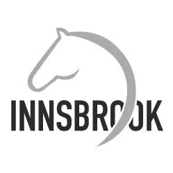 Innsbrook