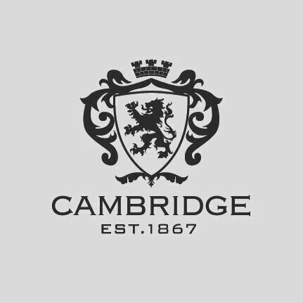 Cambridge suits Launceston