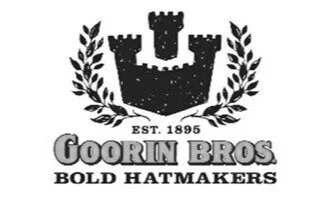 Goorin Brothers Launceston
