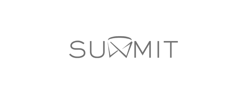 Summit