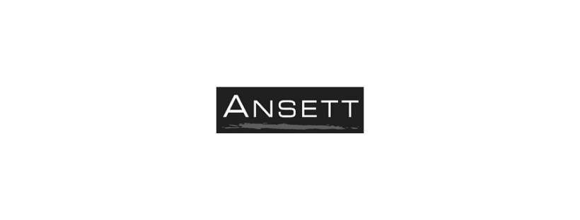 Ansett Clothing