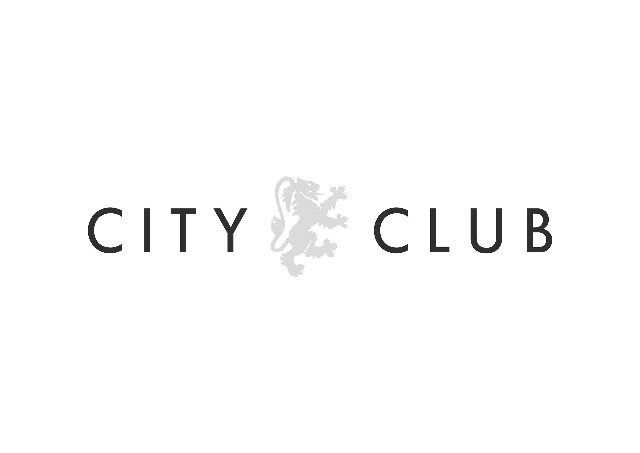 City Club Launceston