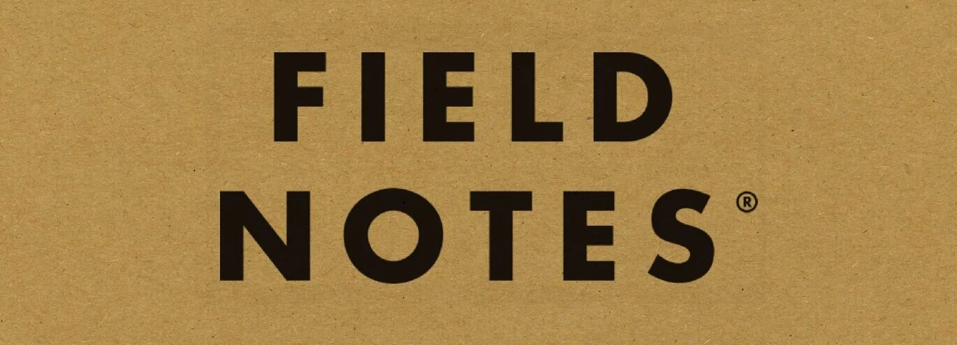fieldNotesBanner.jpeg