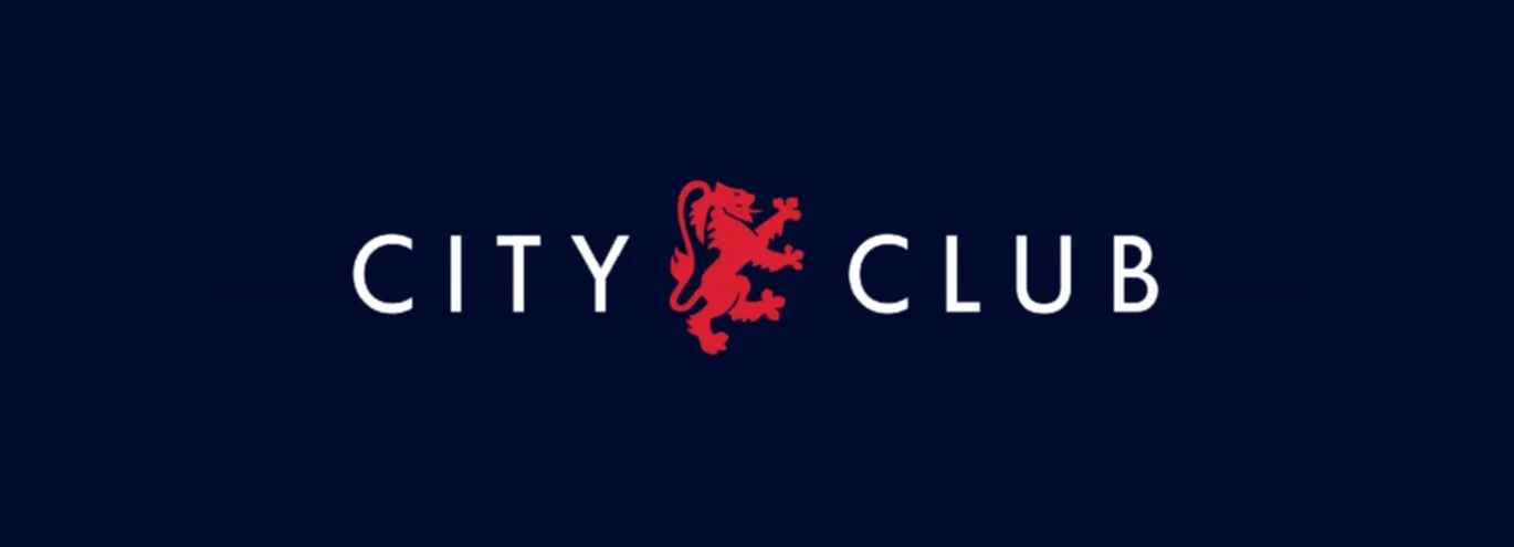 cityClubBanner.jpg