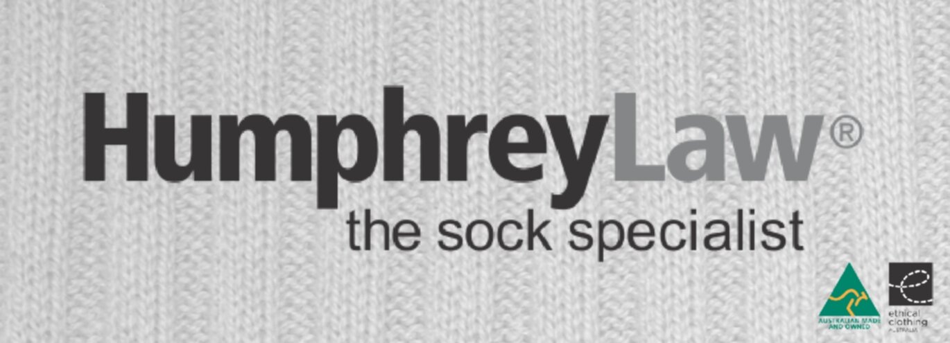 humphreyLawSocksBanner.jpg
