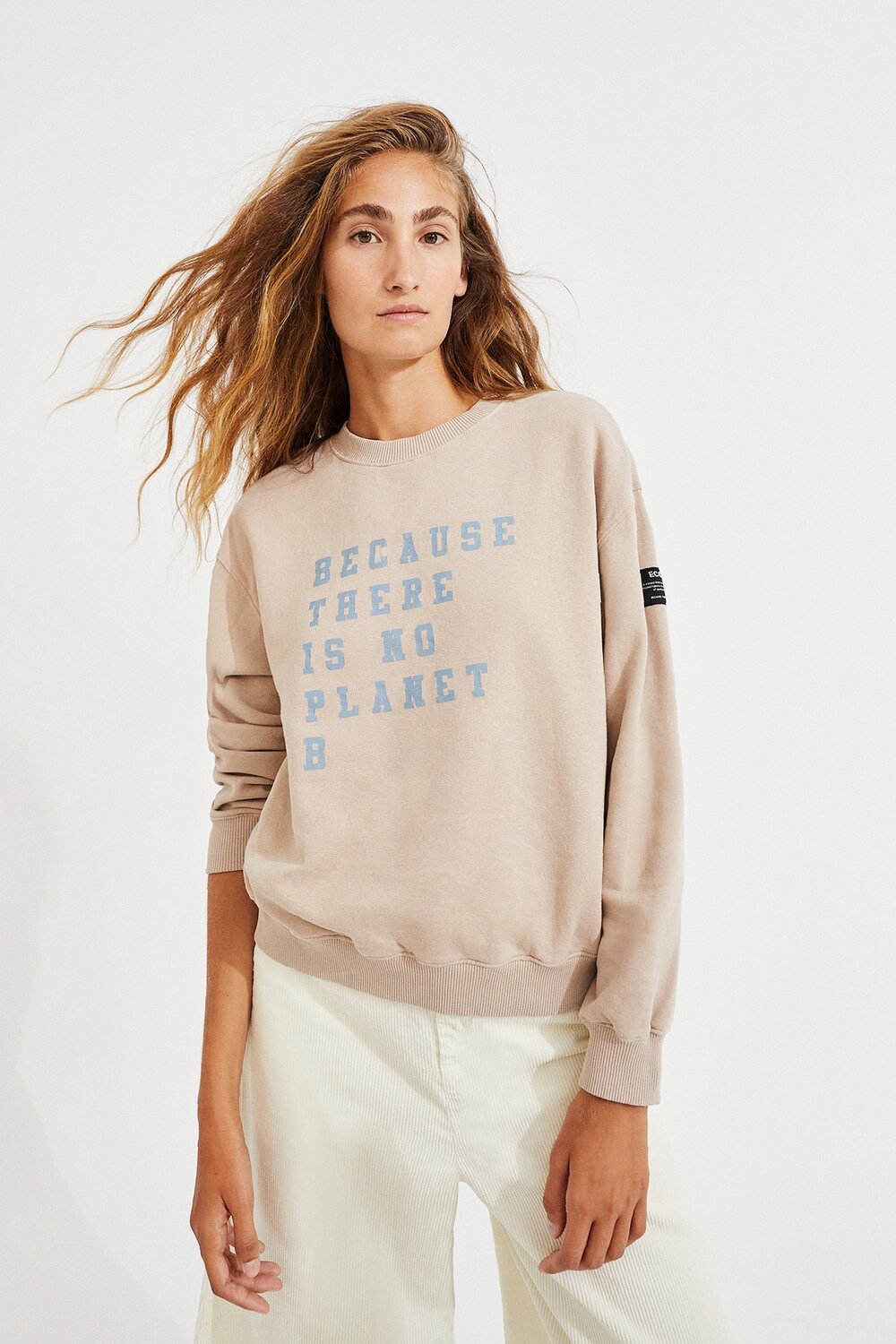 cervino-sweatshirt-woman.jpg