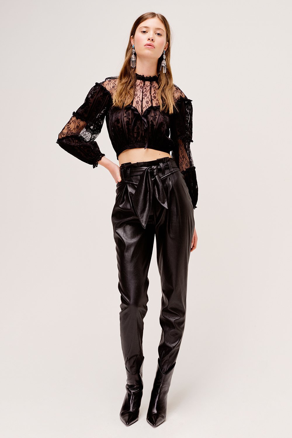 DillonHighWaistPant_01_1200x.jpg