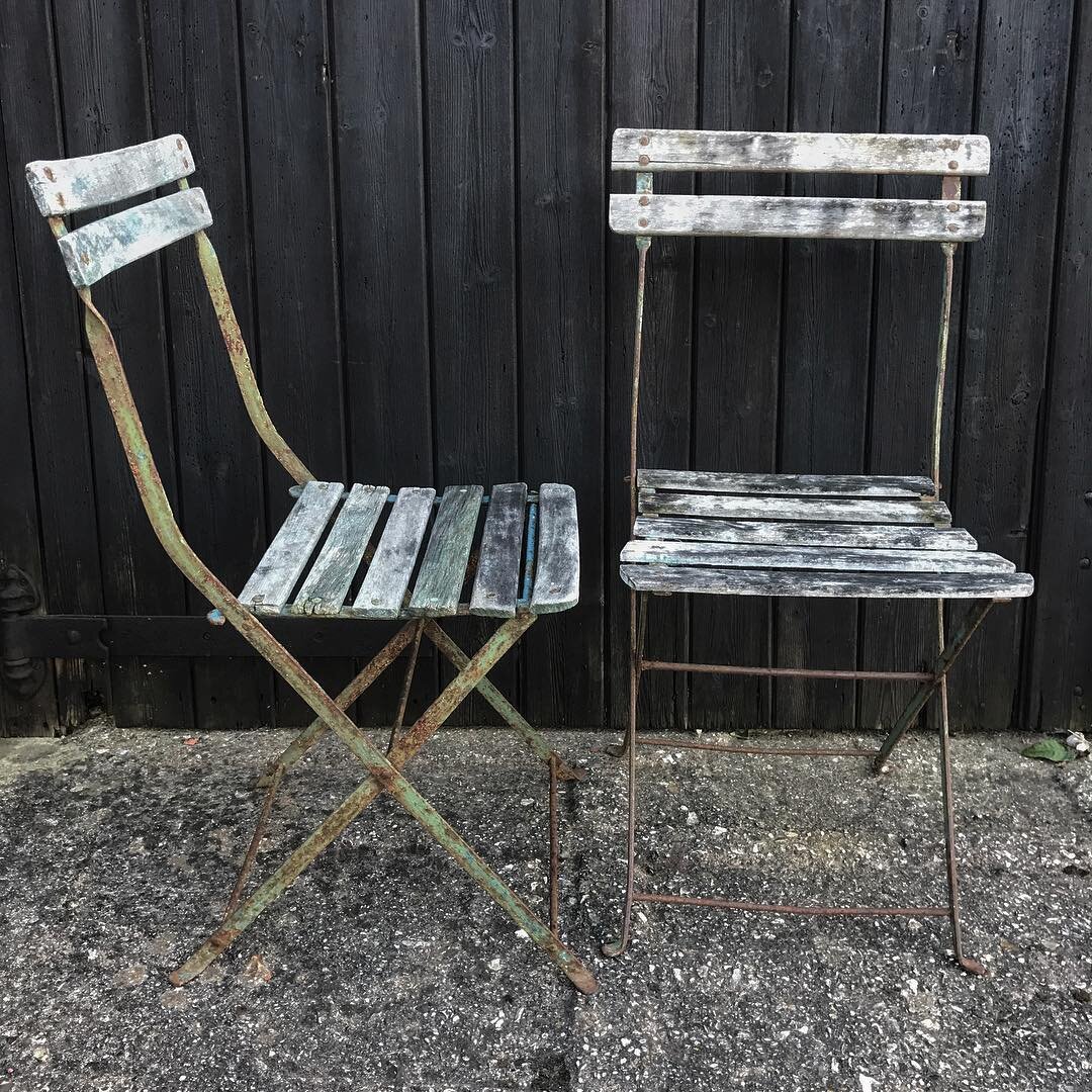 antique-cafe-chairs.jpg