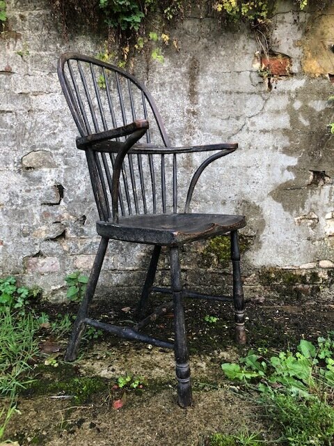 antique-chair_iii.jpg