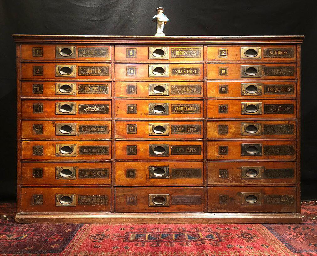 haberdashers-chest_i.jpg