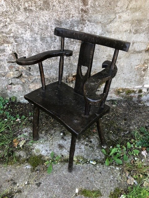 primitive-chair.jpg
