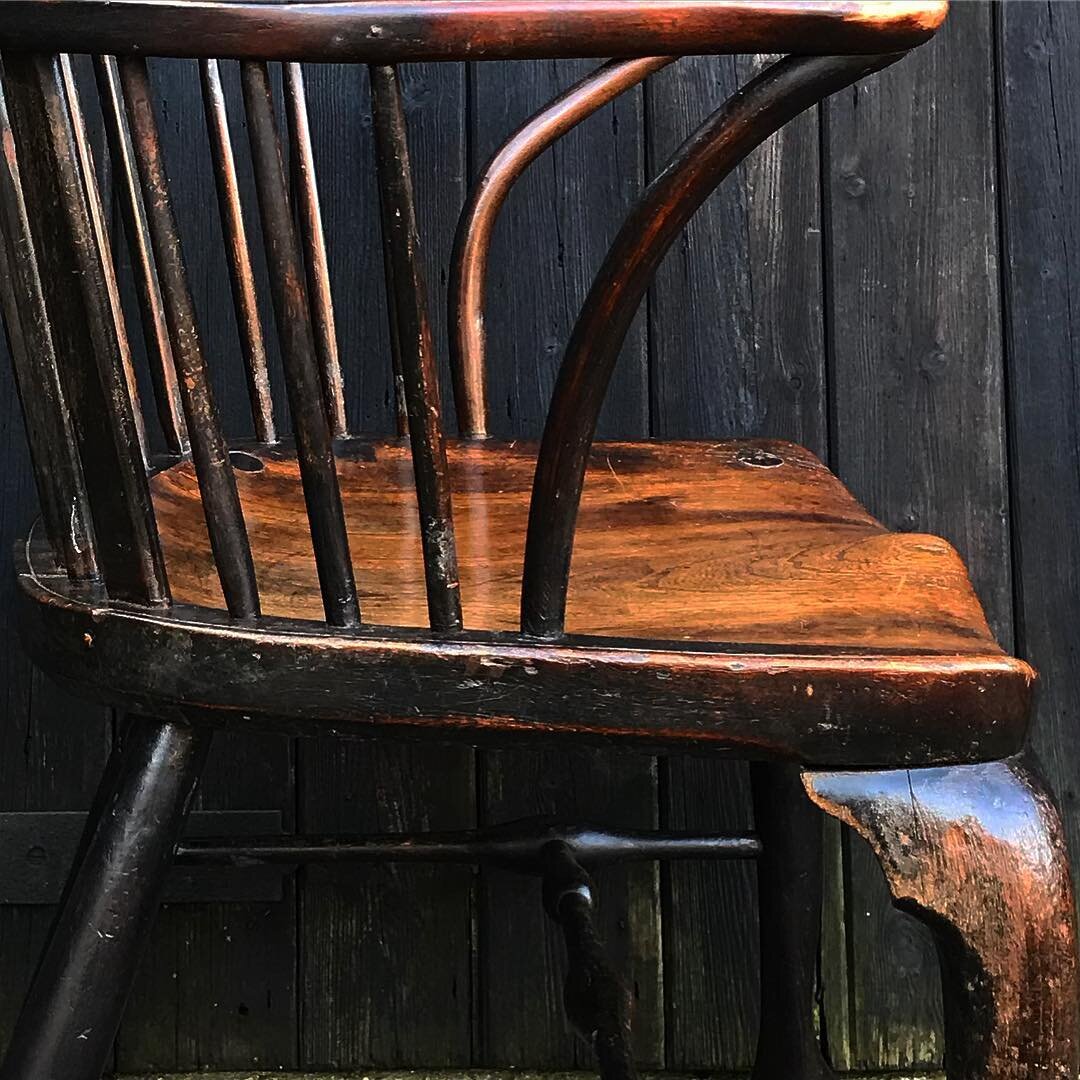 windsor-chair_ii.jpg