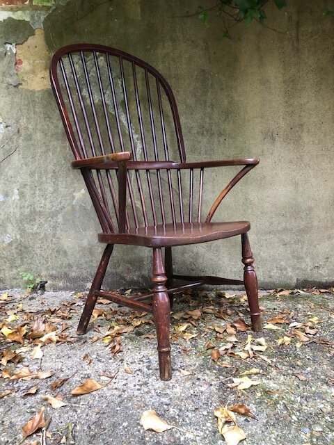 windsor-chair.jpg