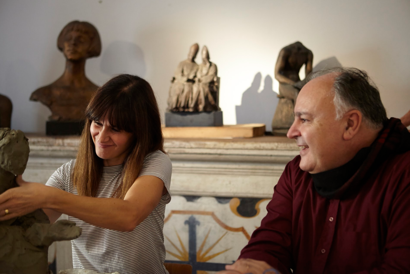 Schermata 2019-11-03 alle 10.14.20.png