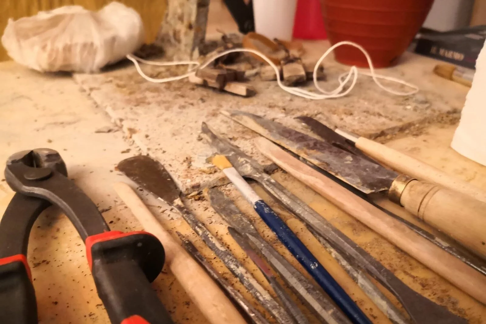 8b1841db-a5bc-4663-a8b7-2d06c6870e8e copia.JPG