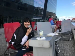 9A59711D-DE2B-4340-99A9-8F72F0111DF6+-+%E5%AE%8B%E9%8E%B5%E7%90%B3.jpg