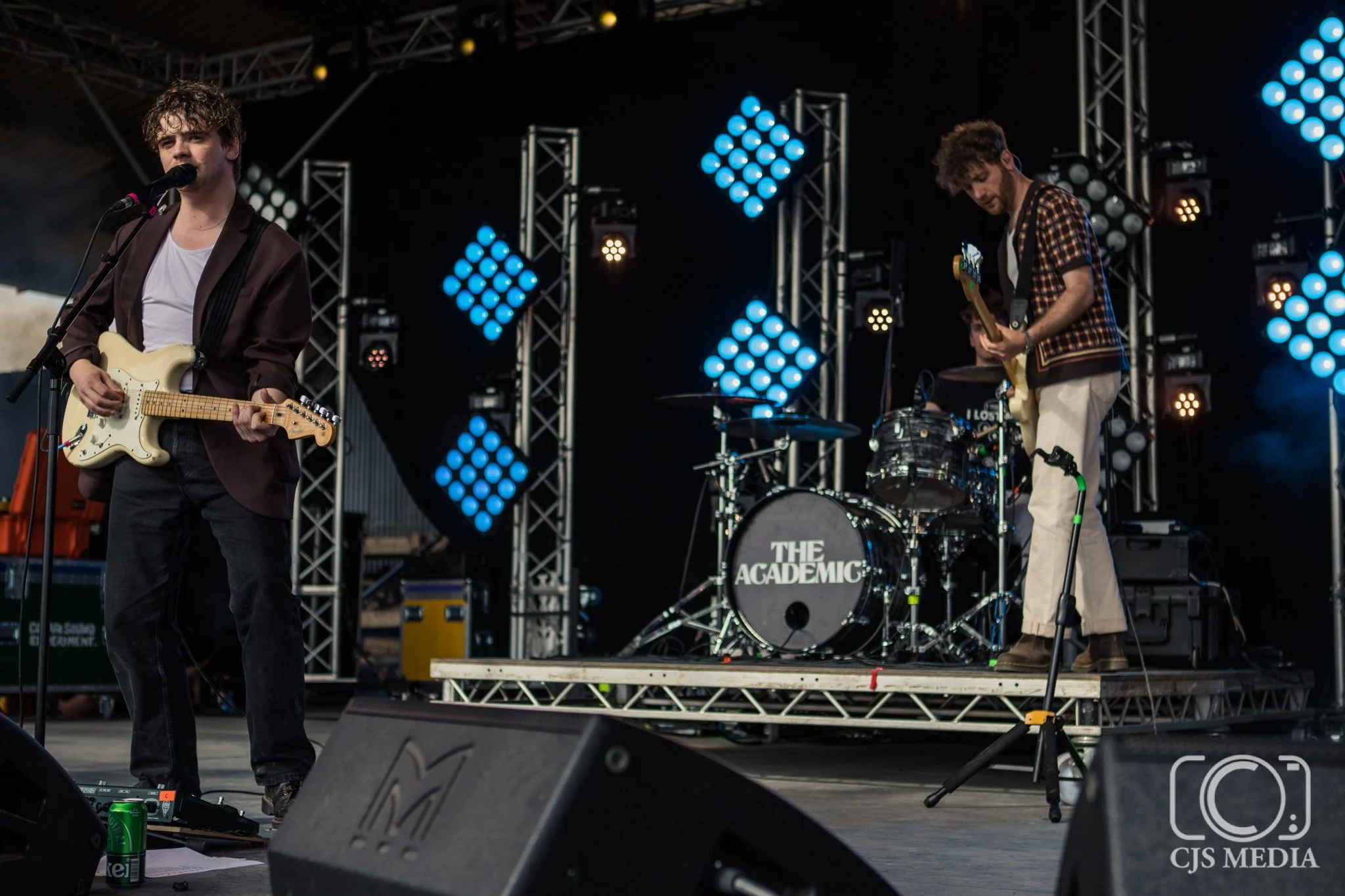 TheAcademic (6 of 8).jpg