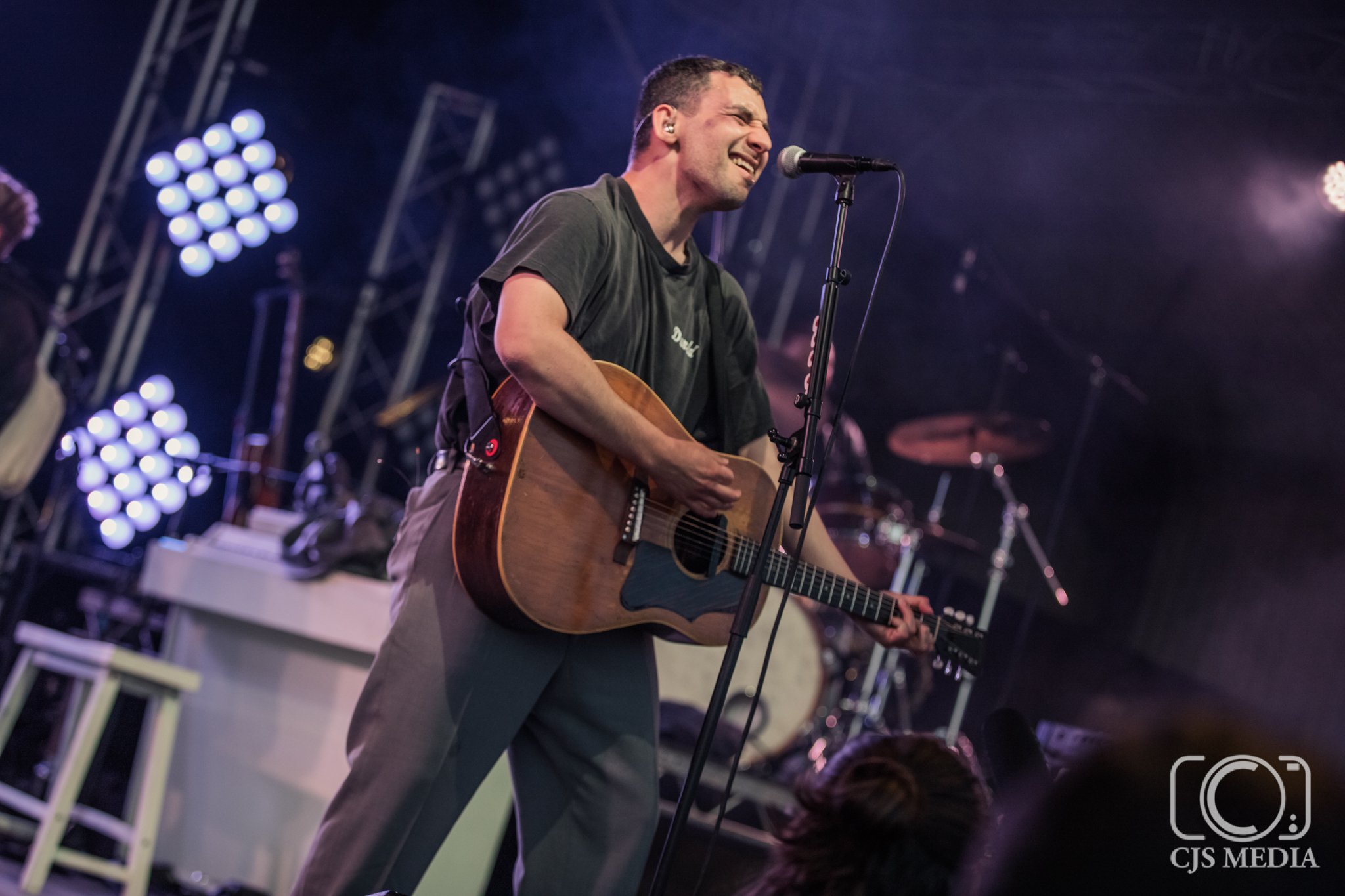 Bleachers (25 of 26).jpg