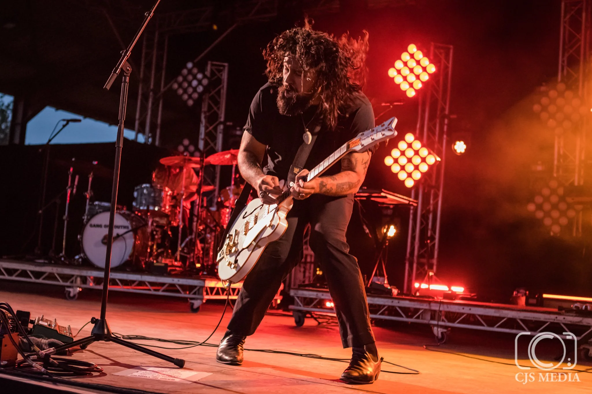 GangofYouths (5 of 27).jpg