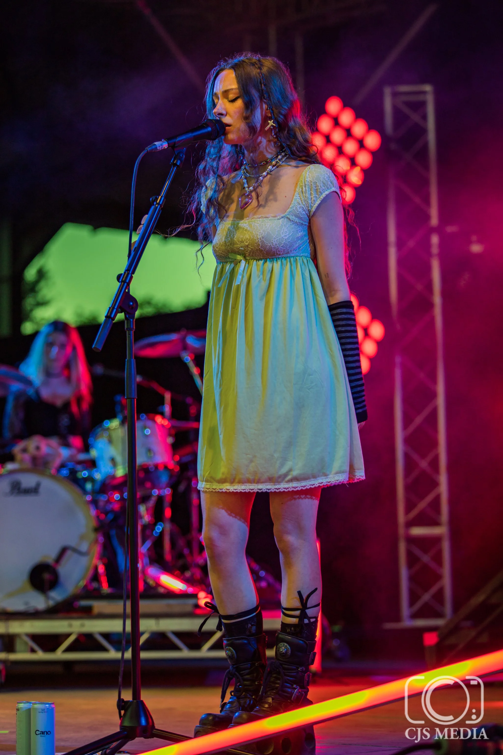 Holly Humberstone (12 of 19).jpg