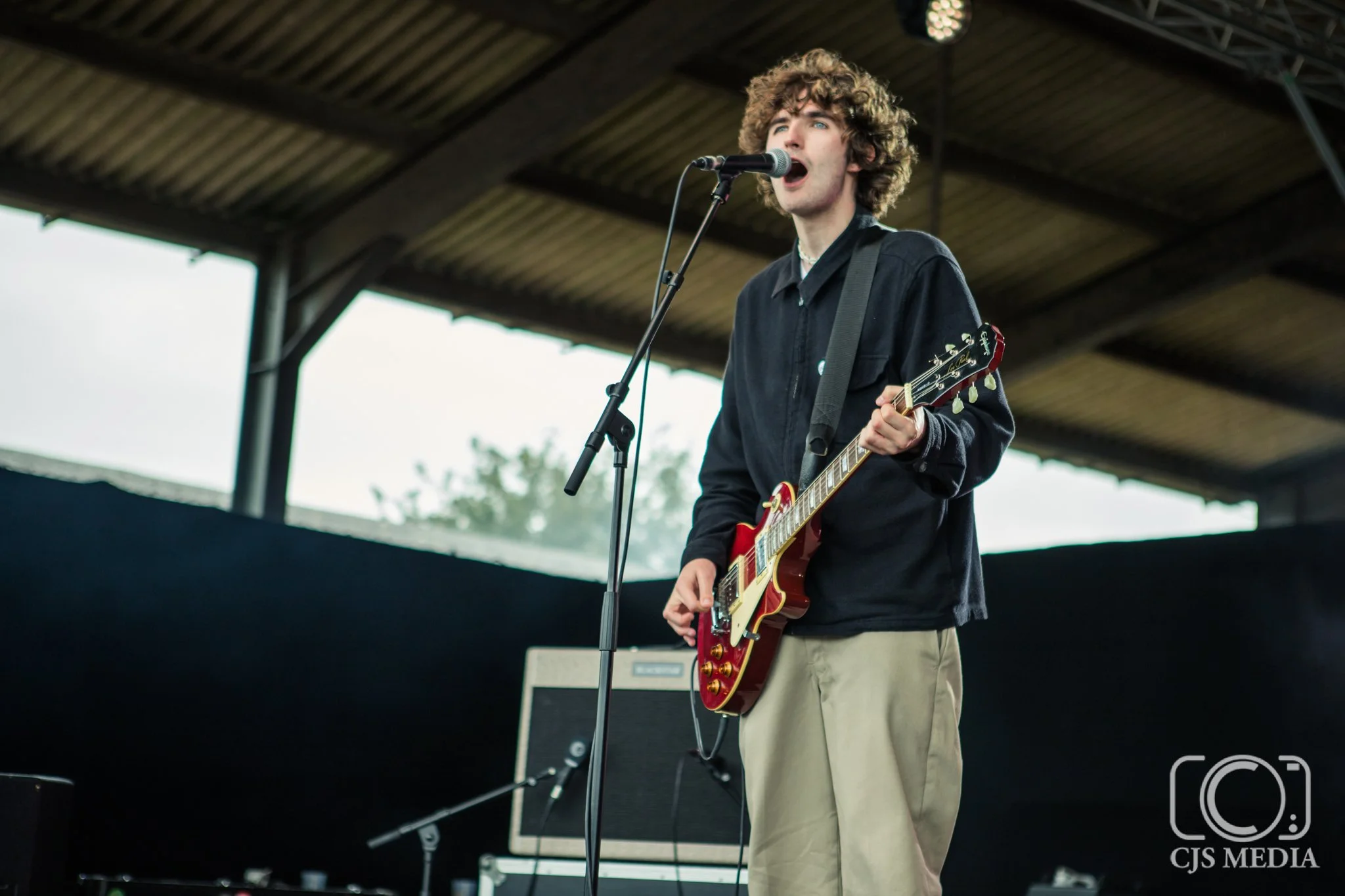 BILK (15 of 23).jpg