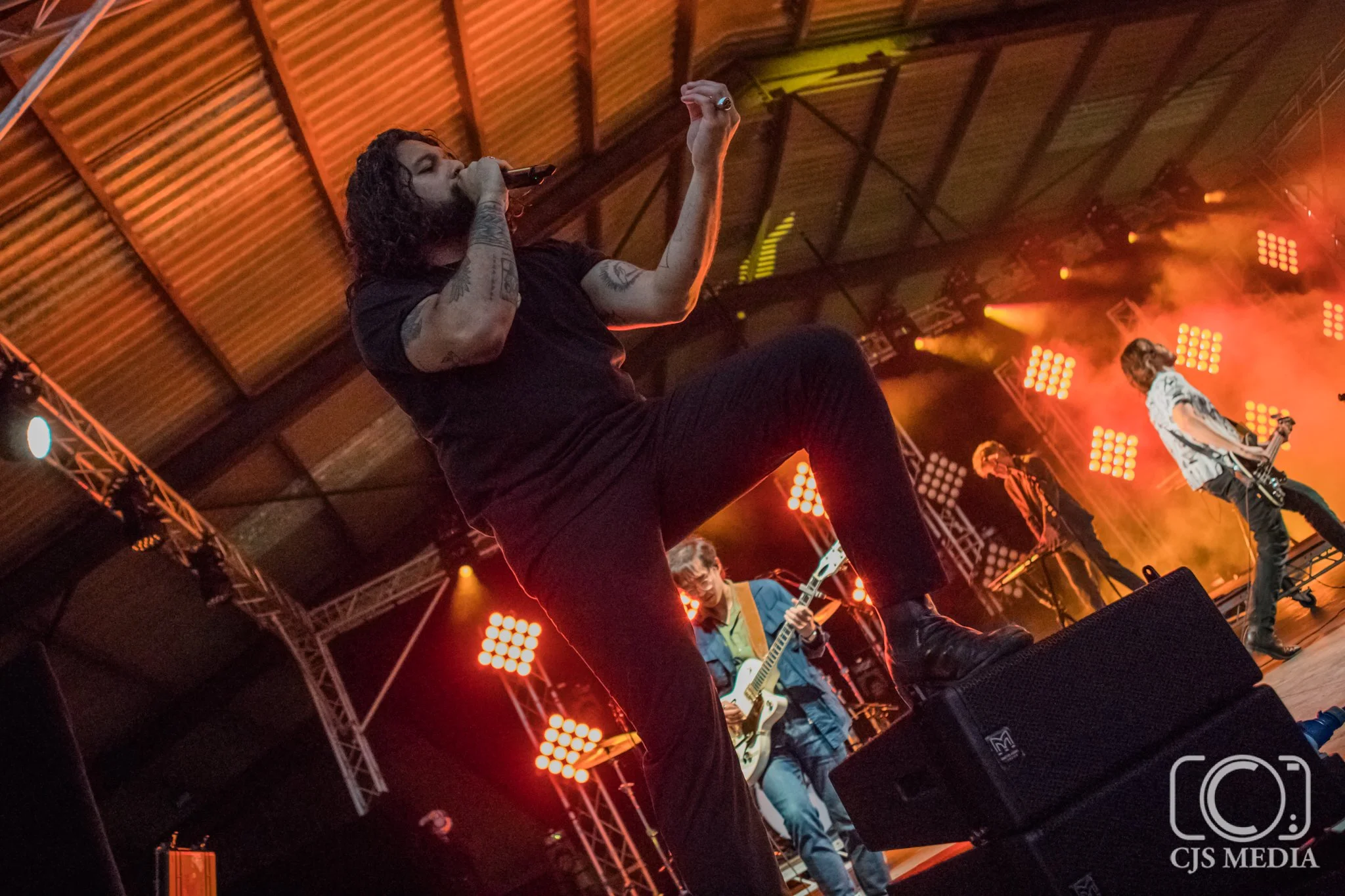 GangofYouths (18 of 27).jpg