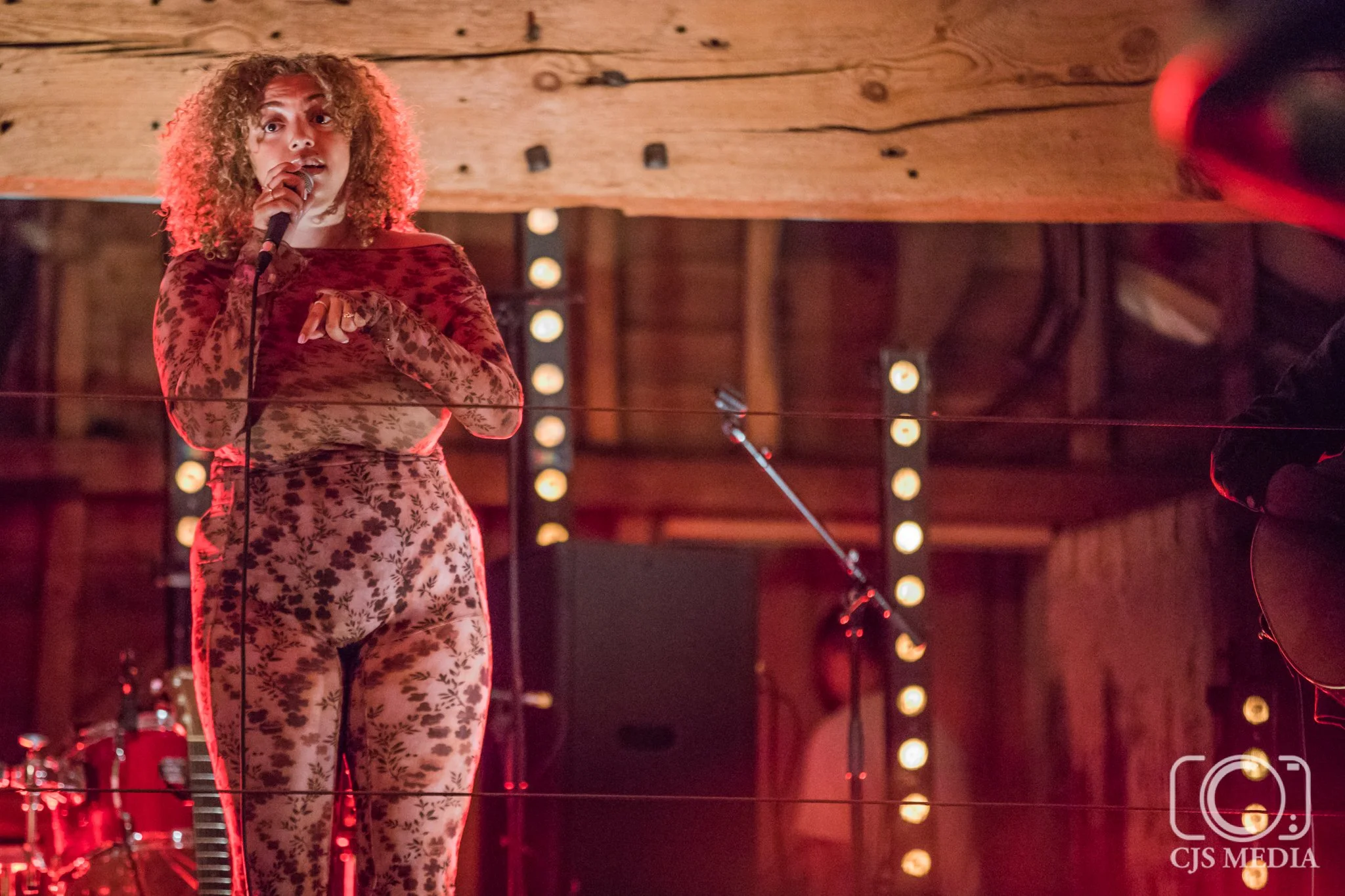 Mahalia (4 of 5).jpg