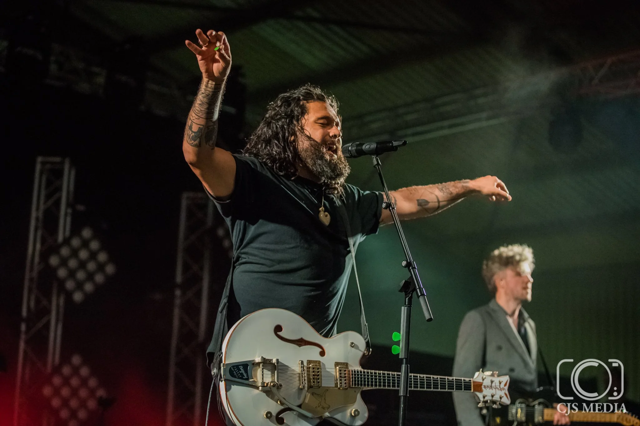 GangofYouths (25 of 27).jpg