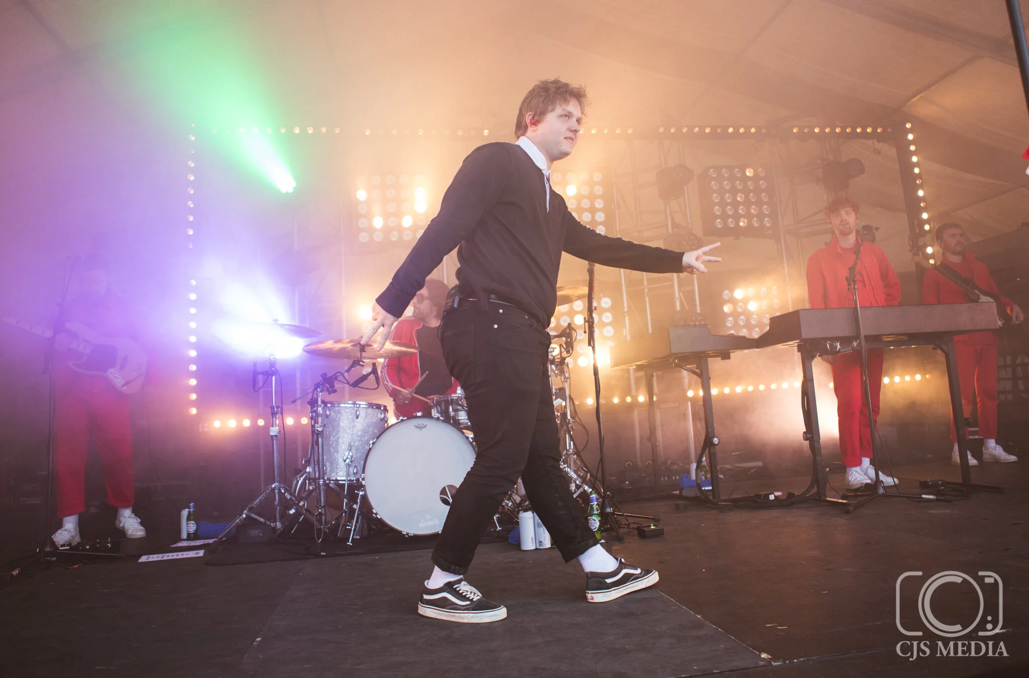 Lewis Capaldi (2 of 15).jpg