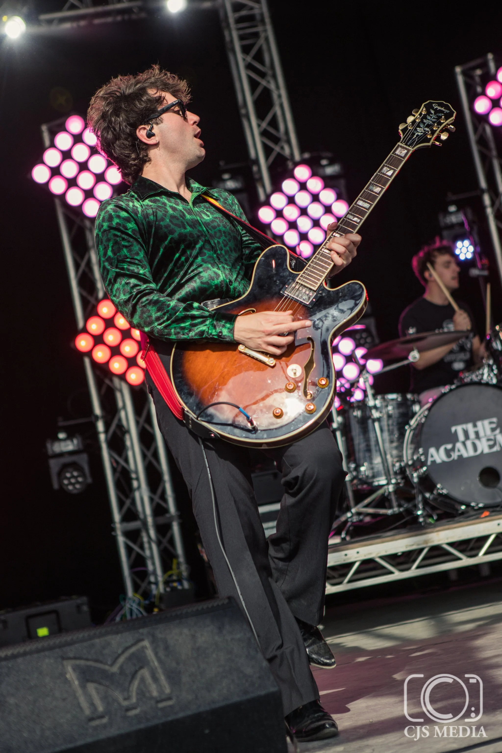 TheAcademic (4 of 8).jpg