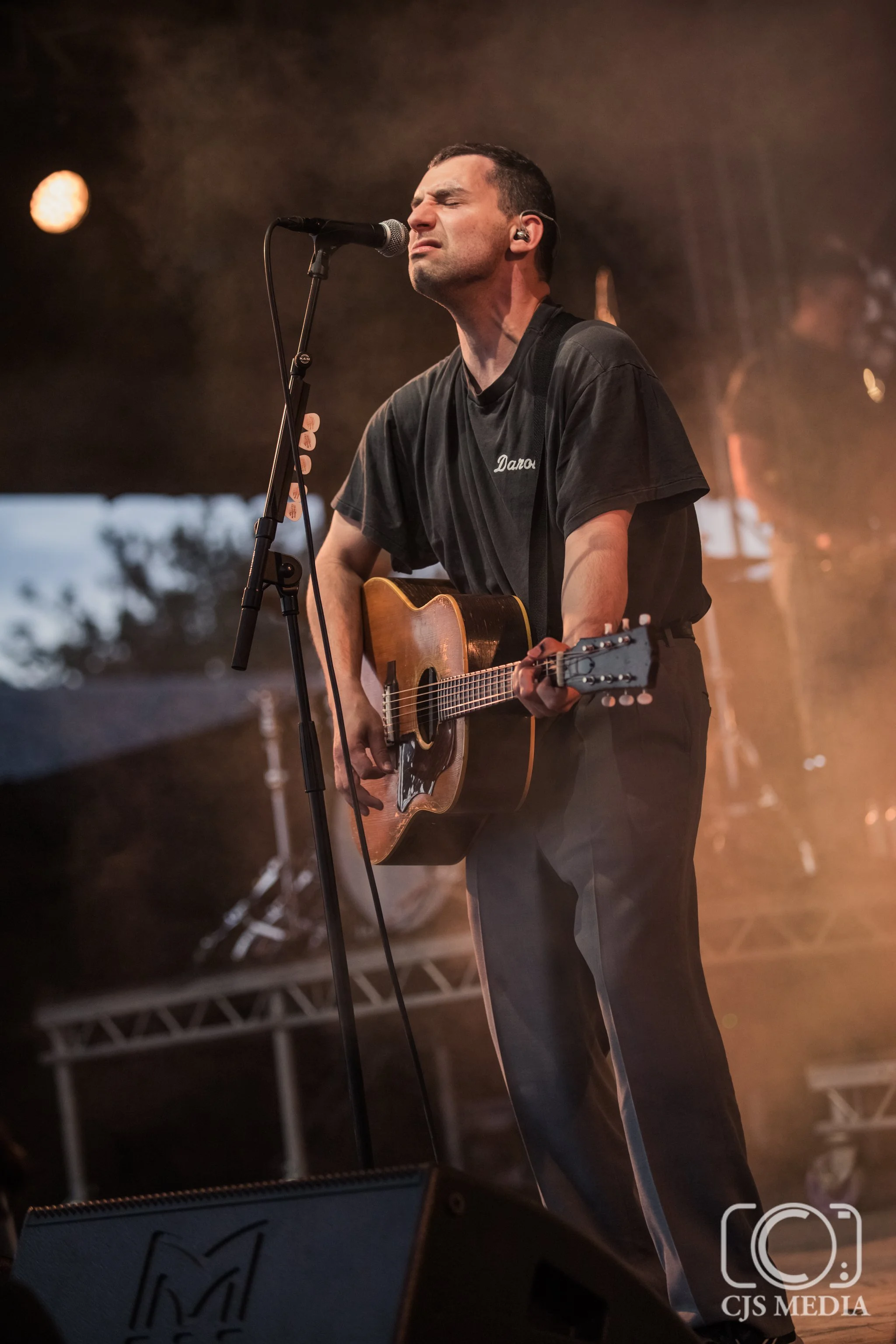 Bleachers (22 of 26).jpg