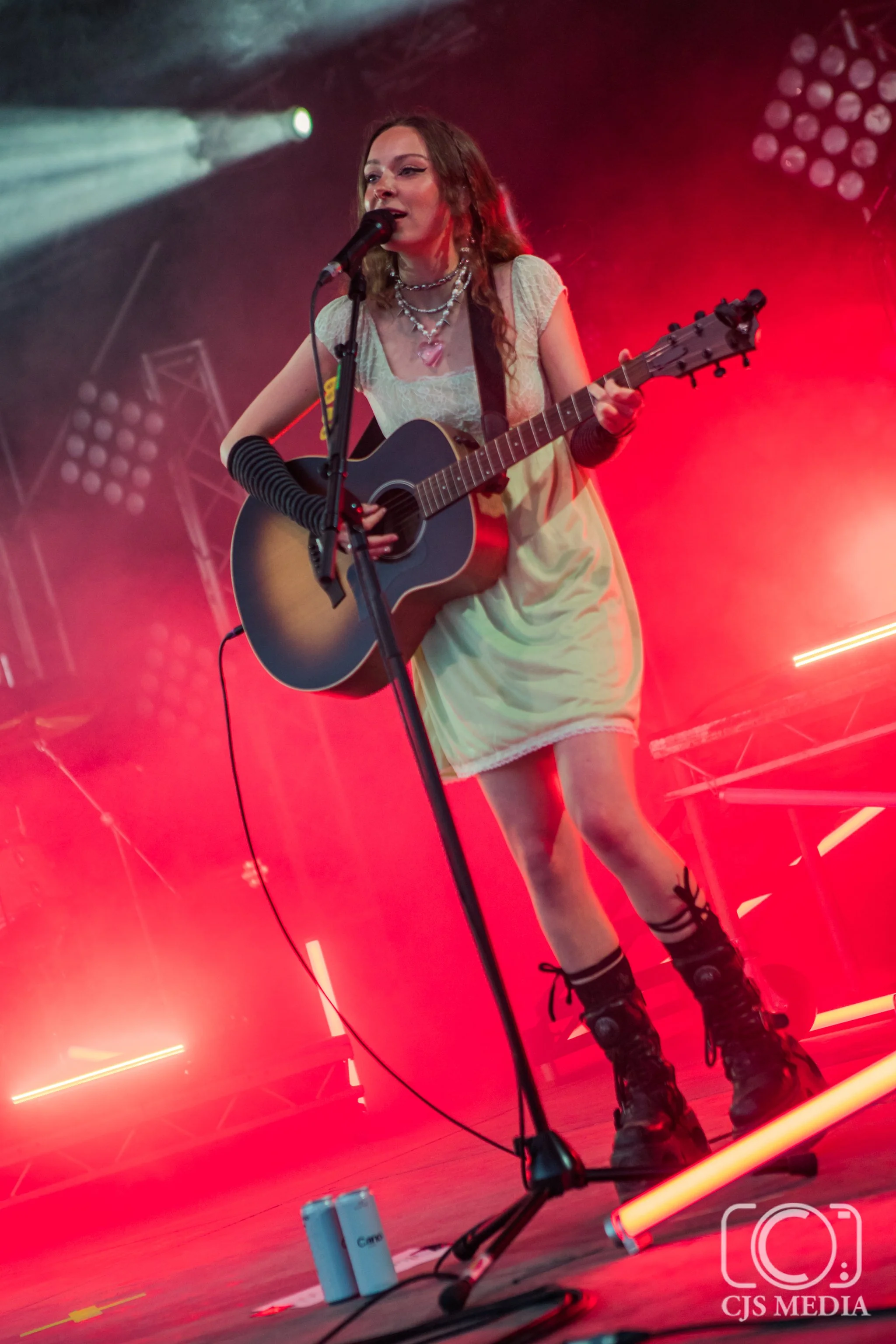 Holly Humberstone (8 of 19).jpg