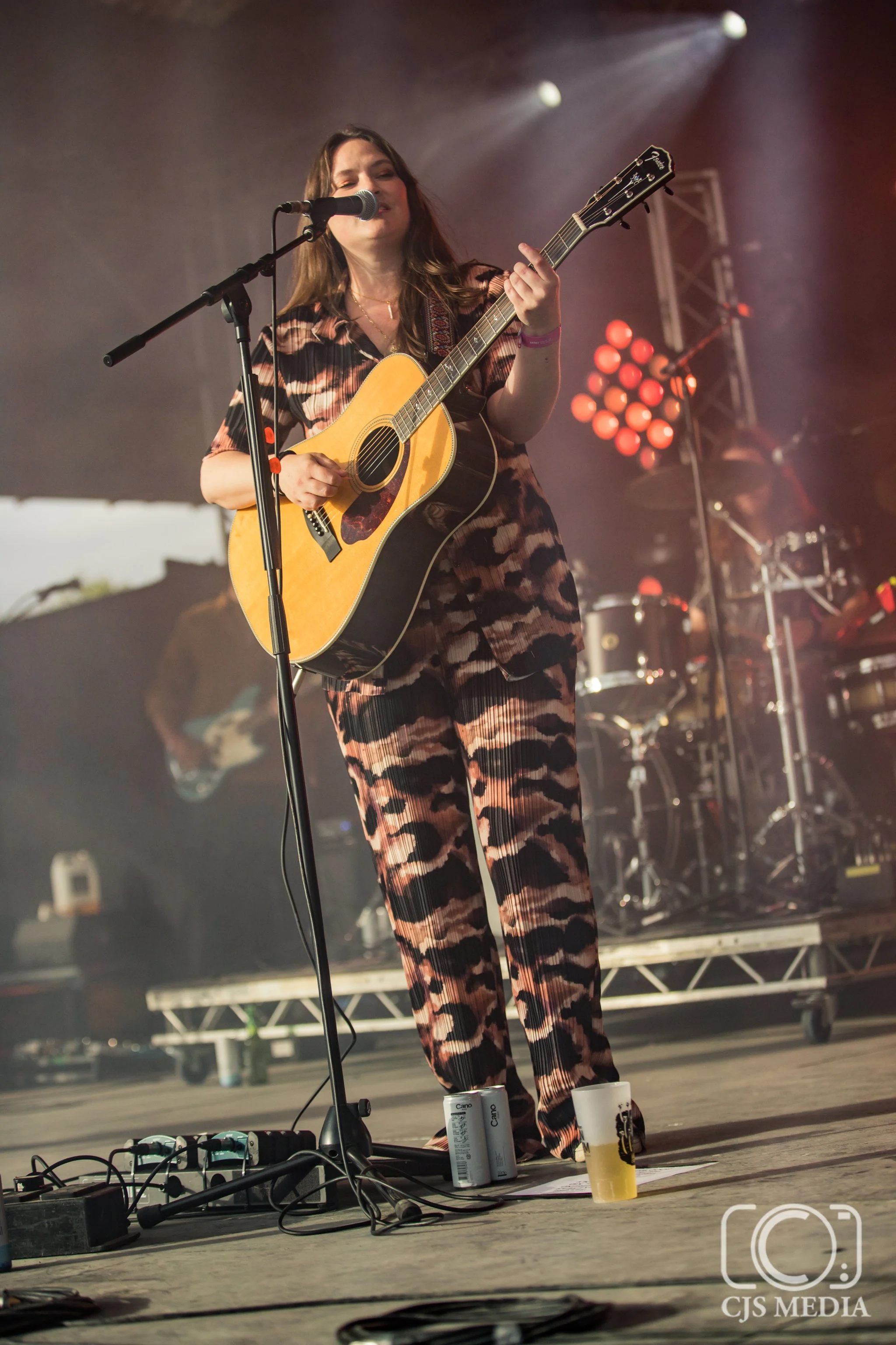 The Staves (1 of 9).jpg