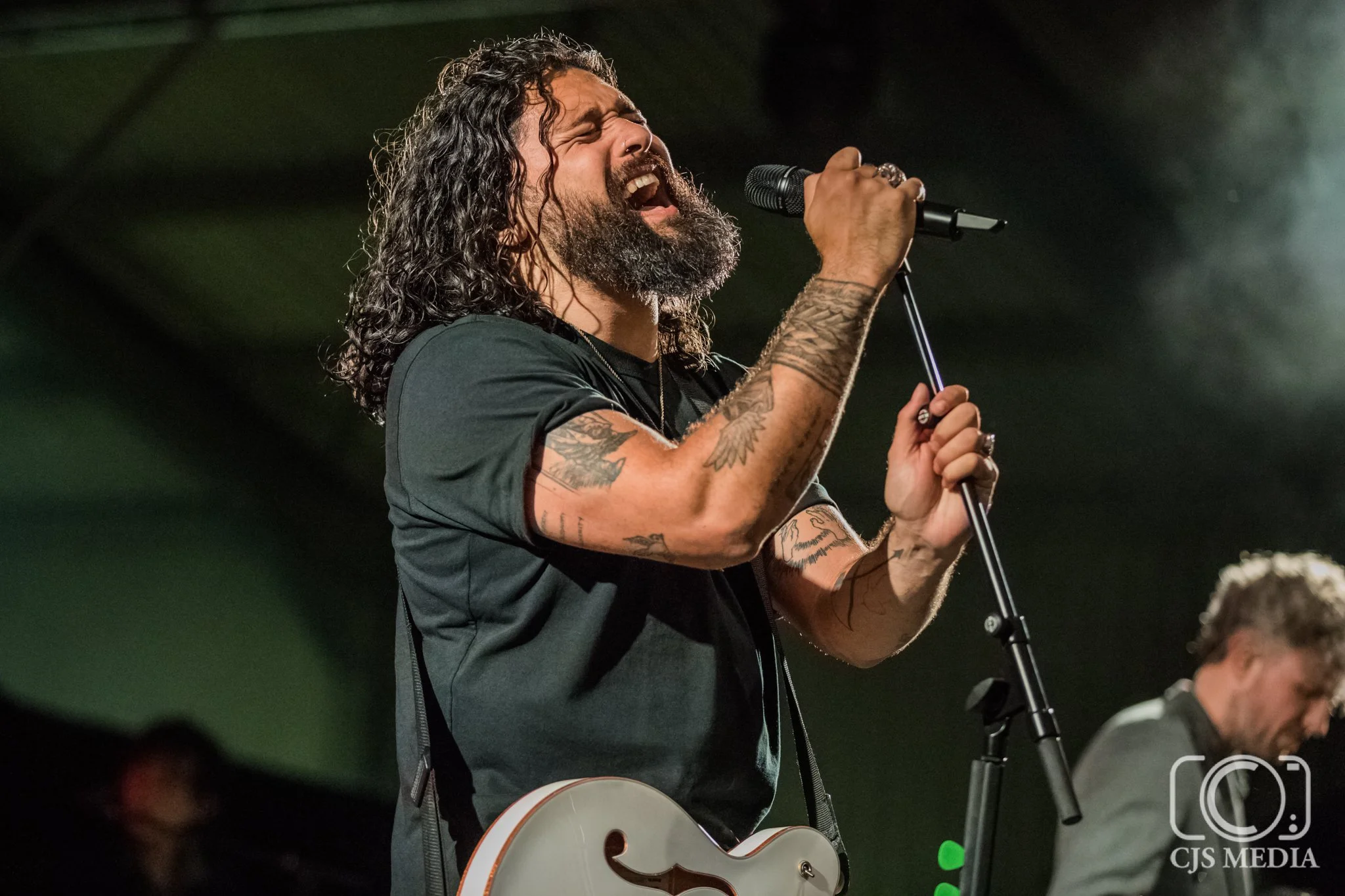 GangofYouths (27 of 27).jpg